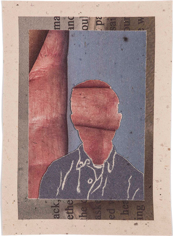 fingerhead